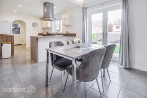 Photo 22- click for photo gallery